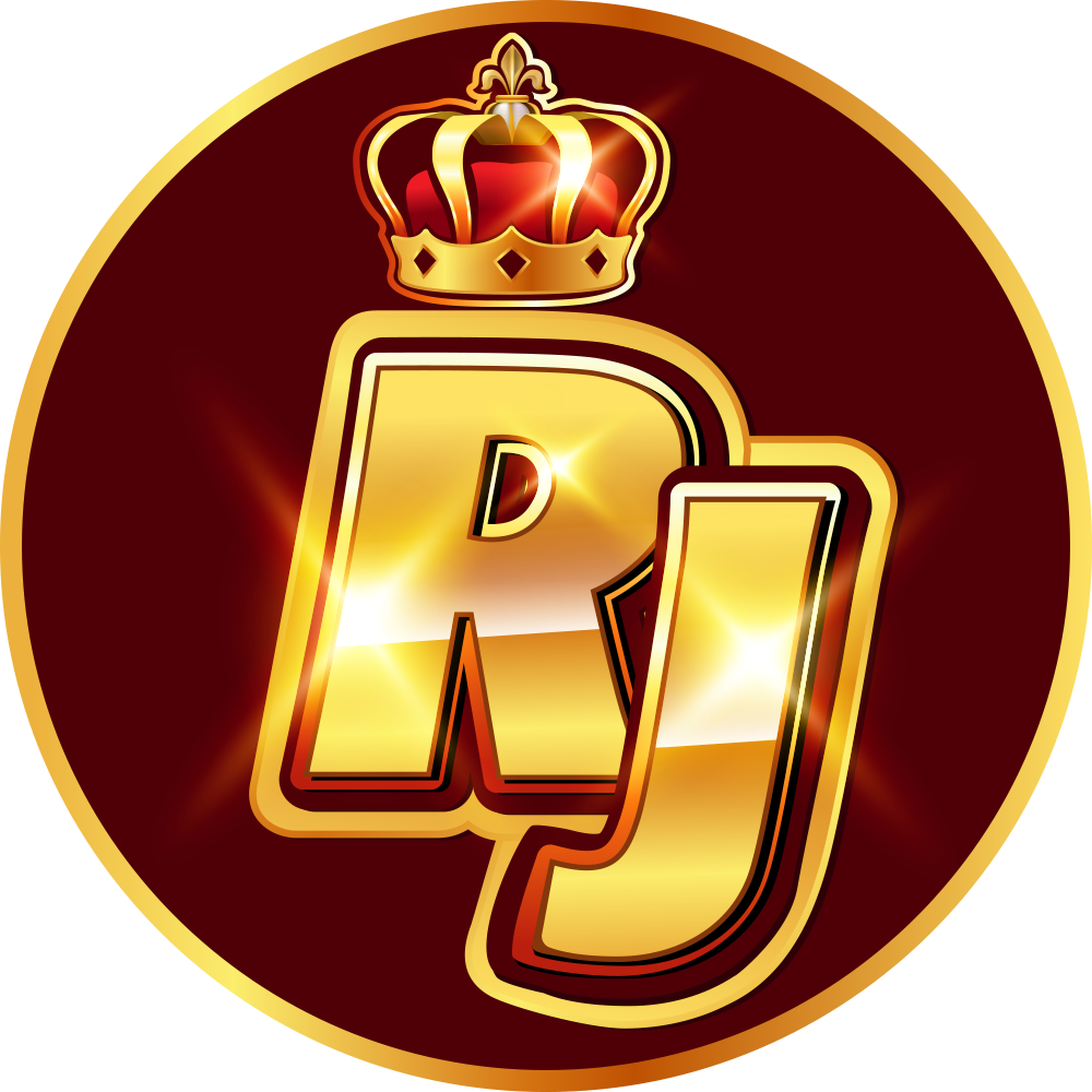 rajabet123bx.xyz favicon